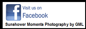 Find Sunshower Moments on Facebook