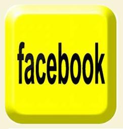 Sunflower Thrift on facebook